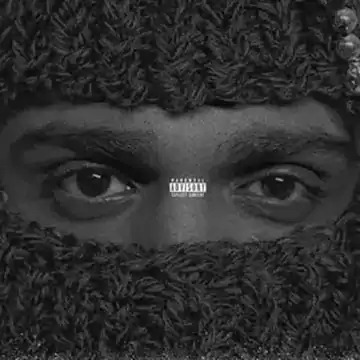 اهنگ هواخوری حسین تی ام سانسور شده