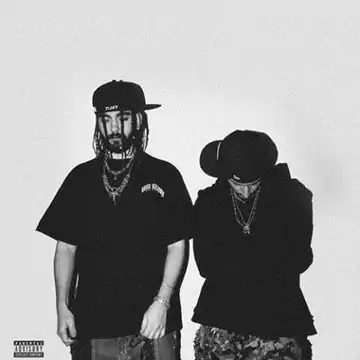 اهنگ زامبی امین تیجی نیمسکی سانسور شده