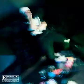 اهنگ رو مخمه امین تیجی سانسور شده