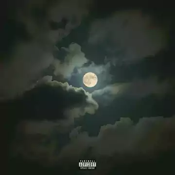 اهنگ خیلی سخته حسین تی ام سانسور شده