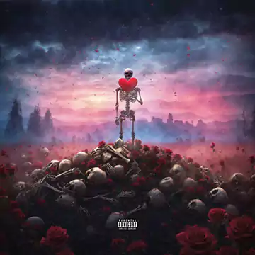 اهنگ بد شانس ممزی سانسور شده