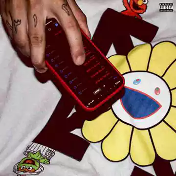 اهنگ میس کال متین فتاحی سانسور شده