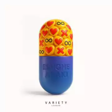 اهنگ عشق الکی ام جی خلسه سیجل هلیوم سانسور شده