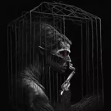 اهنگ کج کلاه خان امیرخلوت سانسور شده