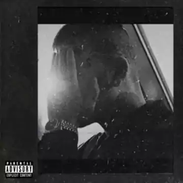 اهنگ هنگ اور ویناک ایزان سانسور شده