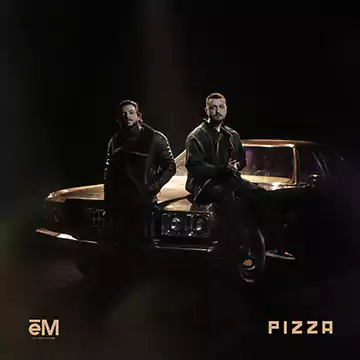 اهنگ بخند شایع هیدن سانسور شده