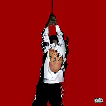 اهنگ مدوسا چرسی ممزی سانسور شده