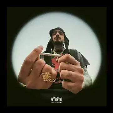 اهنگ ATM حسین تی ام سانسور شده